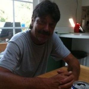 Meet your Posher, Jaimie